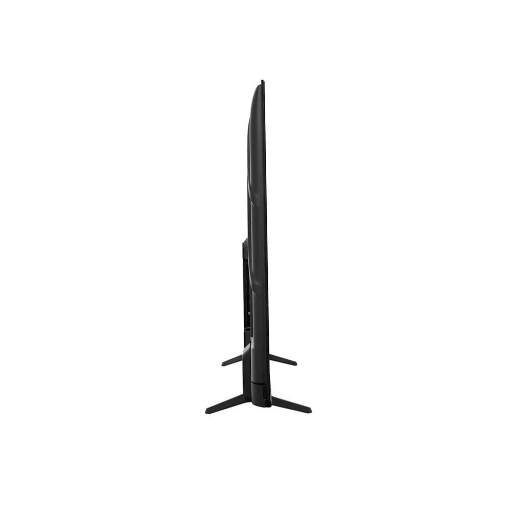ทีวีแอลอีดี 65 นิ้ว HISENSE (4K, LED, VIDAA) 65A6Q