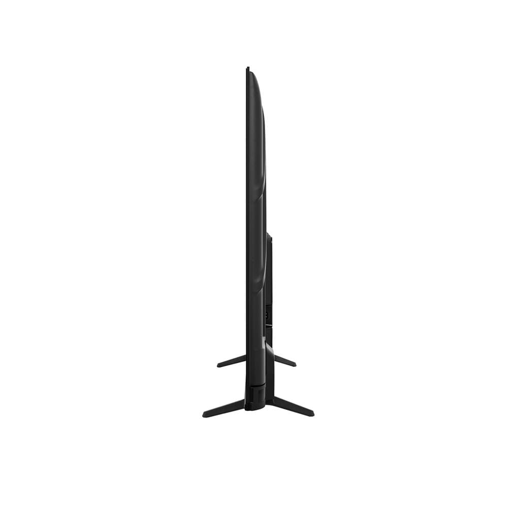 ทีวีแอลอีดี 65 นิ้ว HISENSE (4K, LED, VIDAA) 65A6Q