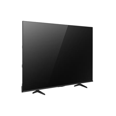 ทีวีแอลอีดี 55 นิ้ว HISENSE (4K, LED, VIDAA) 55A6Q_1