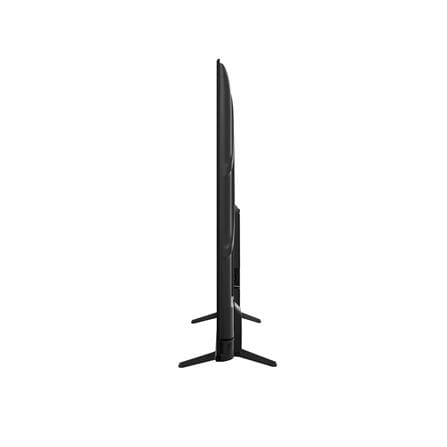 ทีวีแอลอีดี 55 นิ้ว HISENSE (4K, LED, VIDAA) 55A6Q_3