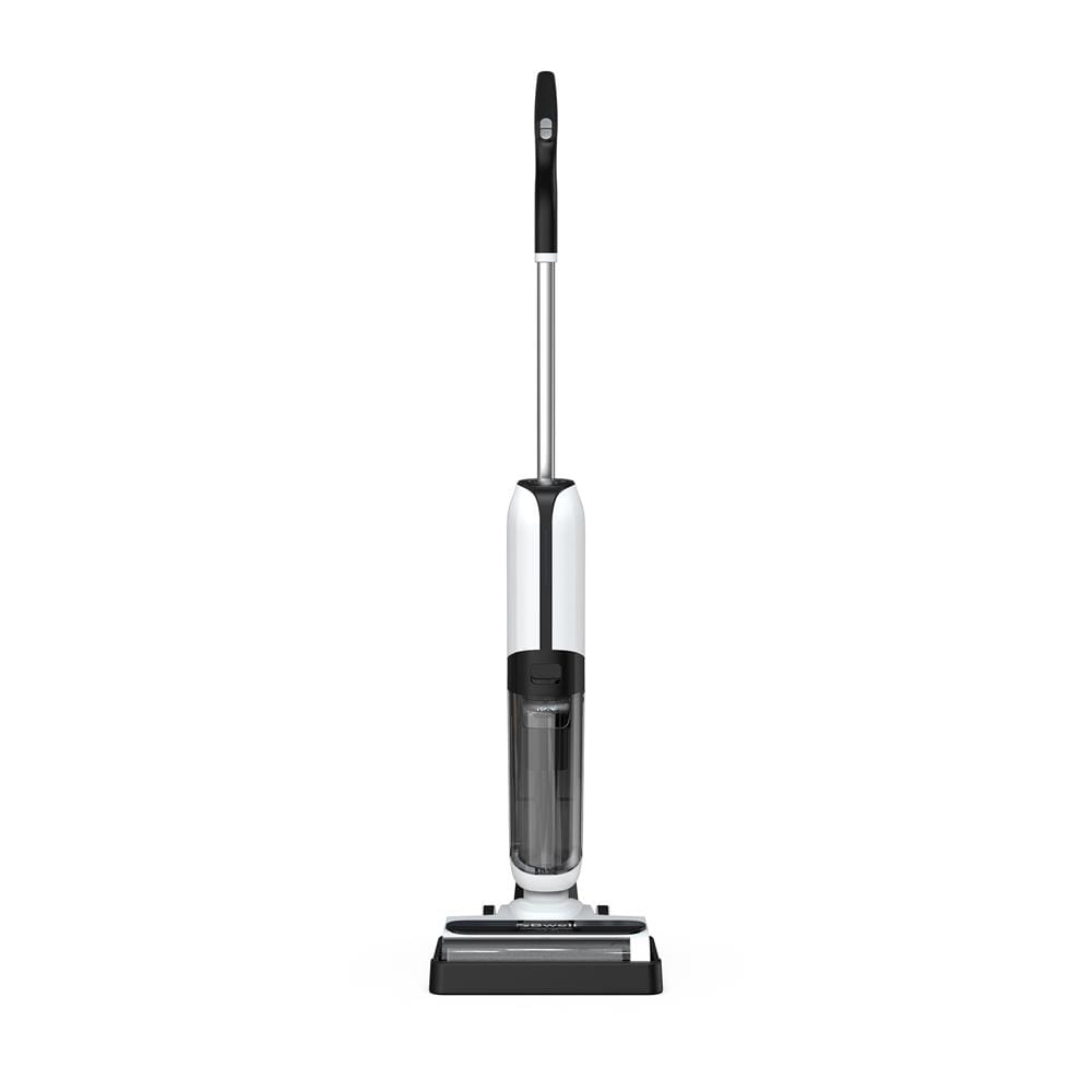 เครื่องทำความสะอาดแบบด้าม BWELL FLOMO LITE
