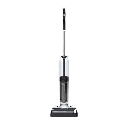 เครื่องทำความสะอาดแบบด้าม BWELL FLOMO LITE_1