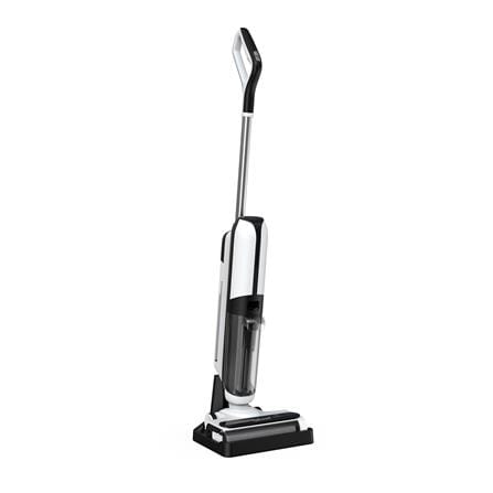 เครื่องทำความสะอาดแบบด้าม BWELL FLOMO LITE_2