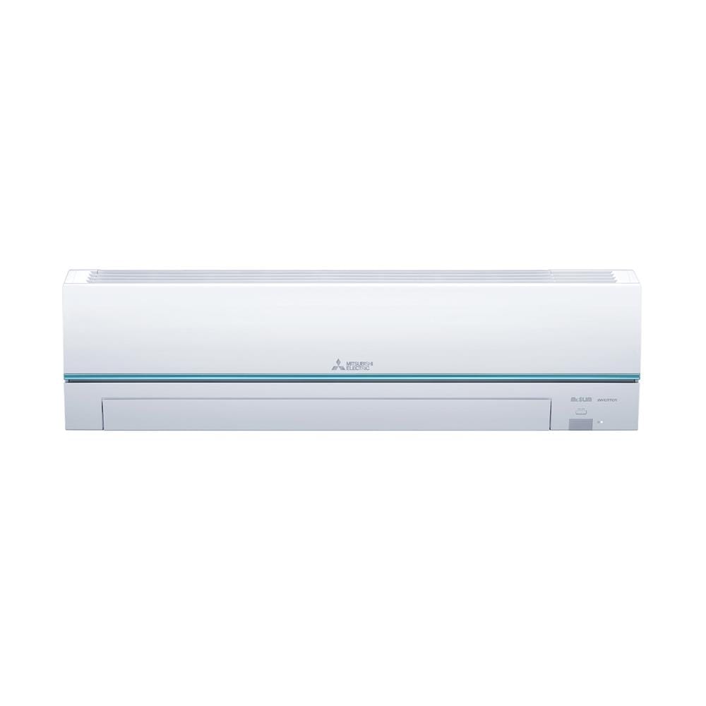 แอร์ผนัง MITSUBISHI MSY-JZ24VF 22519 บีทียู อินเวอร์เตอร์