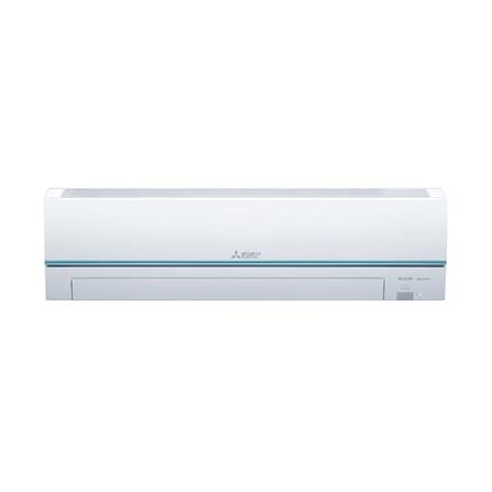 แอร์ผนัง MITSUBISHI MSY-JZ24VF 22519 บีทียู อินเวอร์เตอร์_0