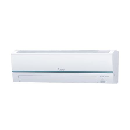แอร์ผนัง MITSUBISHI MSY-JZ24VF 22519 บีทียู อินเวอร์เตอร์_1