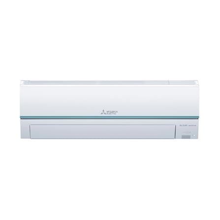 แอร์ผนัง MITSUBISHI MSY-JZ15VF 14,330 บีทียู อินเวอร์เตอร์_0