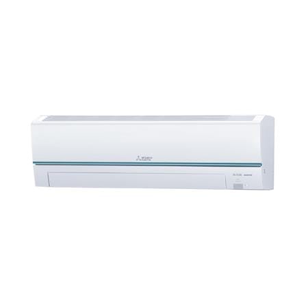 แอร์ผนัง MITSUBISHI MSY-JZ18VF 17742 บีทียู อินเวอร์เตอร์_1