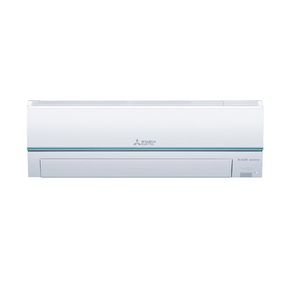 แอร์ผนัง MITSUBISHI MSY-JZ09VF 9554 บีทียู อินเวอร์เตอร์