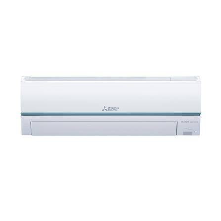 แอร์ผนัง MITSUBISHI MSY-JZ09VF 9554 บีทียู อินเวอร...
