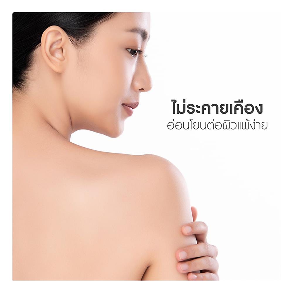 ผ้ารองกันเปื้อน QUEEN SIZE LOTUS FULL FIT PERFECT SLEEP สีขาว