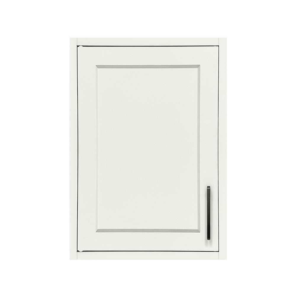 ตู้แขวนเดี่ยว ABS CABIN HOLLYN 48x67.5 ซม. สีเบจ