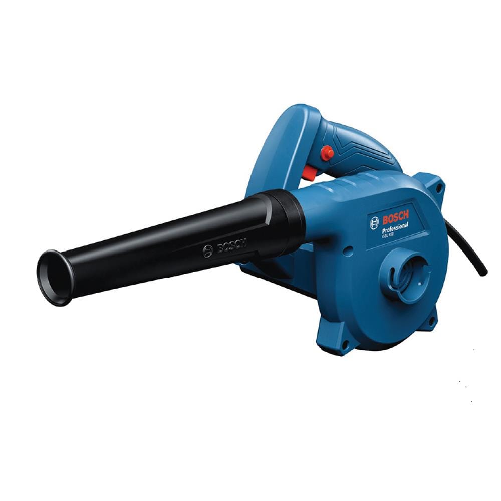 เครื่องเป่าลม BOSCH GBL 650
