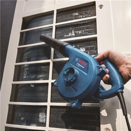 เครื่องเป่าลม BOSCH GBL 650_3