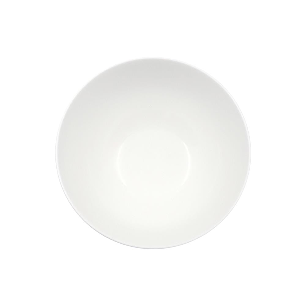 ชาม PORCELAIN 4.5 นิ้ว KECH HANA