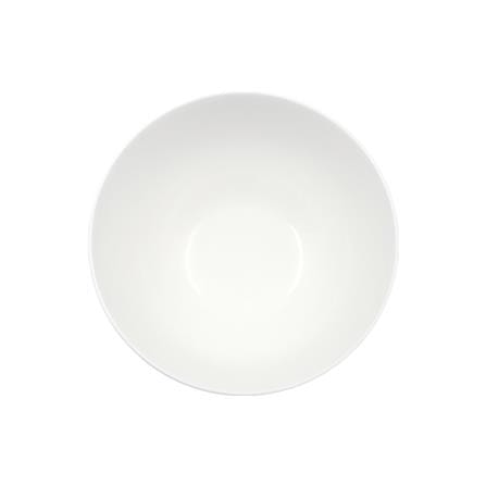 ชาม PORCELAIN 4.5 นิ้ว KECH HANA_1