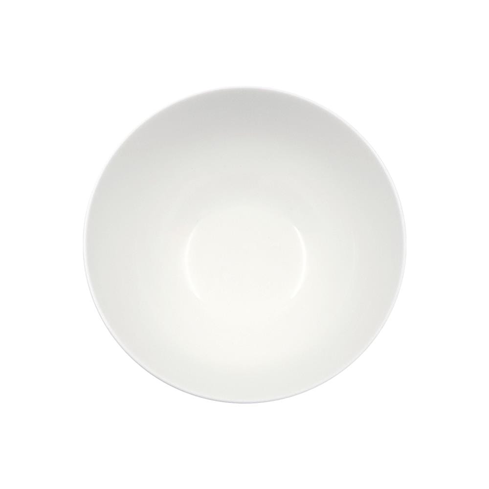 ชาม PORCELAIN 7 นิ้ว KECH HANA
