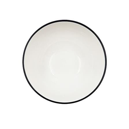 ชาม PORCELAIN 4.5 นิ้ว KECH OKI_1