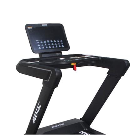 ลู่วิ่งไฟฟ้า IRONTEC ENGINE_3