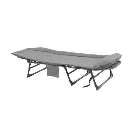 เตียงพับ HOME LIVING STYLE CARRY สี GREY_2