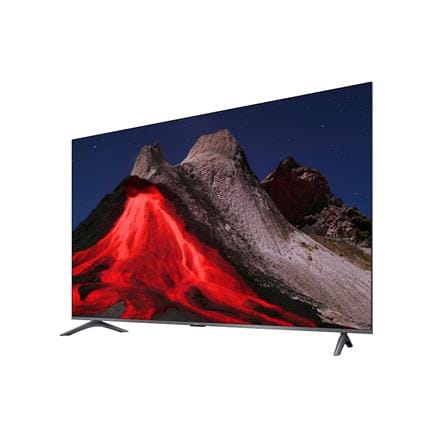 ทีวีคิวแอลอีดี 75 นิ้ว XIAOMI (4K, QLED, GOOGLE TV) A PRO 75 2026_1
