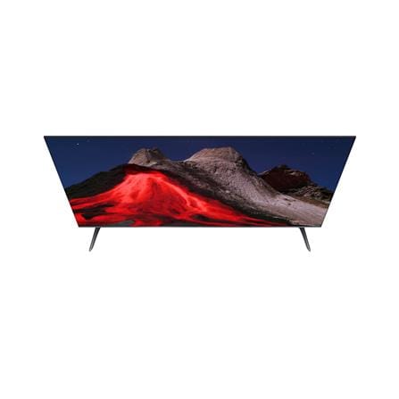 ทีวีคิวแอลอีดี 55 นิ้ว XIAOMI (4K, QLED, GOOGLE TV) A PRO 55 2026_3