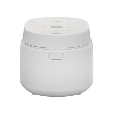 หม้อหุงข้าว DIGITAL PANASONIC SR-DL184WSN 1.8 ลิตร สีขาว_0