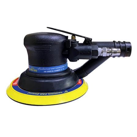 เครื่องขัดกระดาษทรายลม 5 และ 6 นิ้ว HI-TOP AOS-56S_0