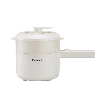 หม้ออเนกประสงค์ GAABOR EC-30M01A 3 ลิตร_1