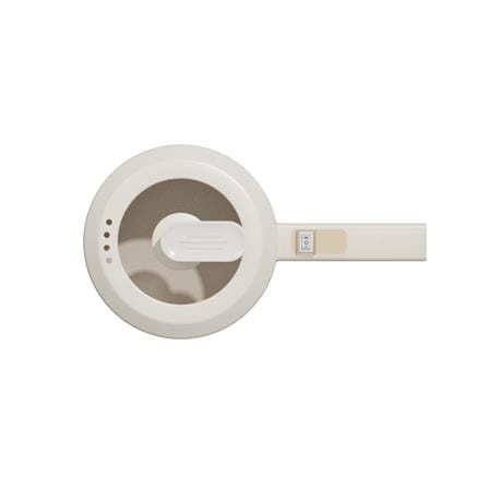 หม้ออเนกประสงค์ GAABOR EC-30M01A 3 ลิตร_2