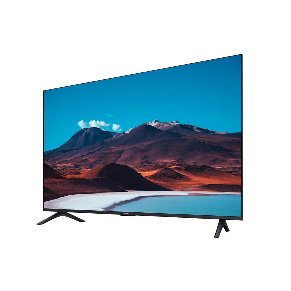 ทีวีแอลอีดี 43 นิ้ว XIAOMI (4K, LED, GOOGLE TV) A 43 U 2026
