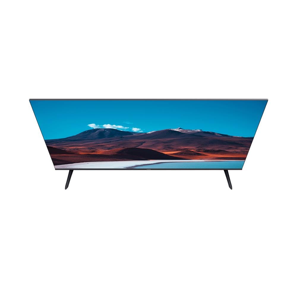 ทีวีแอลอีดี 43 นิ้ว XIAOMI (4K, LED, GOOGLE TV) A 43 U 2026