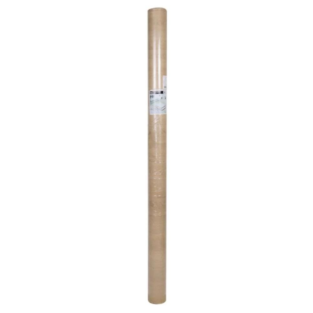 พรมวิทยาศาสตร์ 1.83x5 ม.x1.8 มม. ECO-LEUM 18032