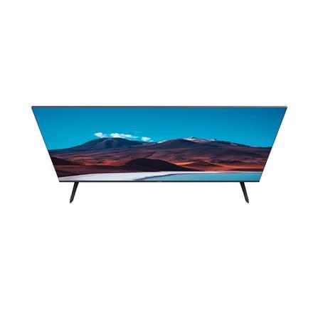 ทีวีแอลอีดี 55 นิ้ว XIAOMI (4K, LED, GOOGLE TV) A 55 2026_3