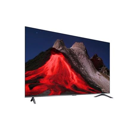 ทีวีคิวแอลอีดี 65 นิ้ว XIAOMI (4K, QLED, GOOGLE TV) A PRO 65 2026_2