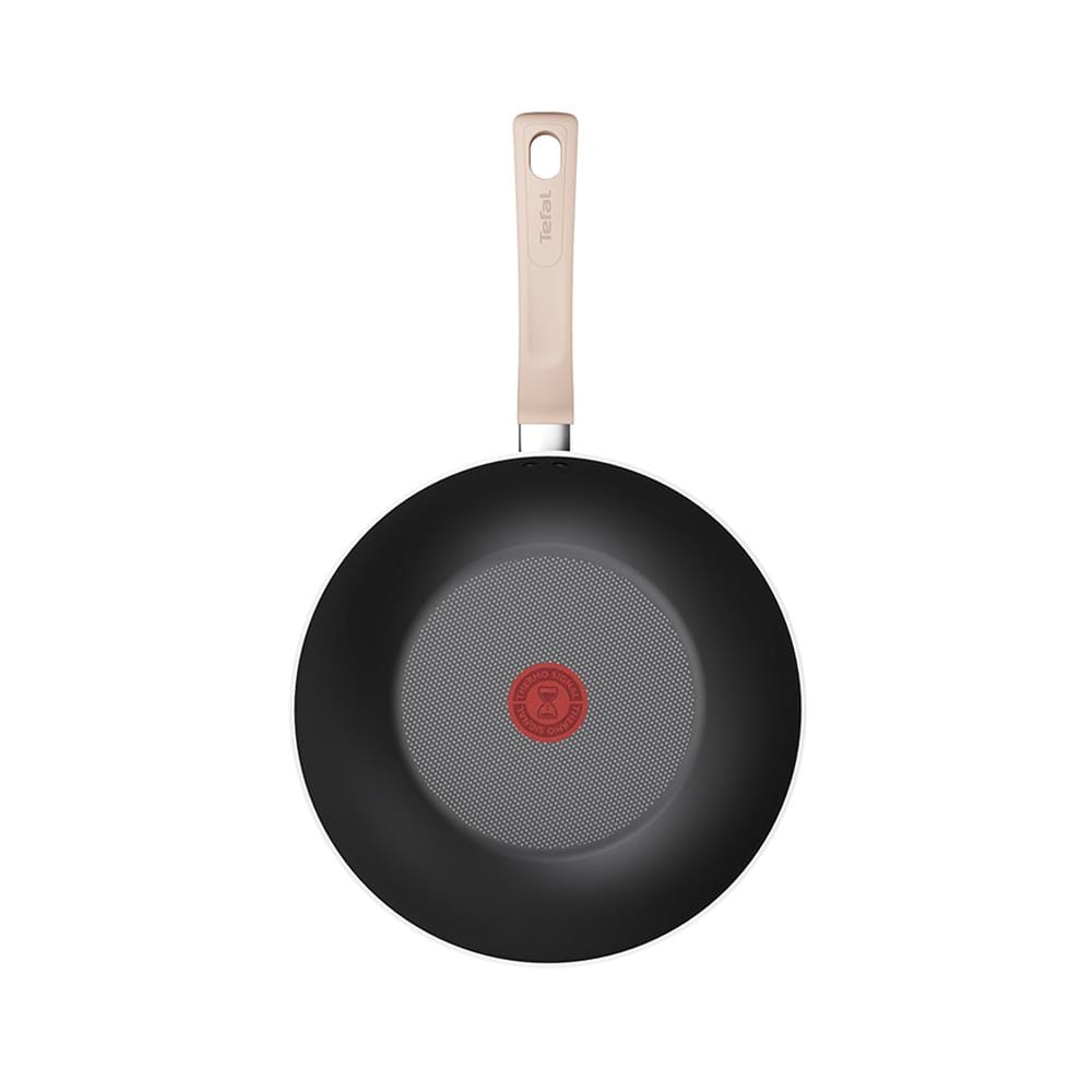 ชุดเครื่องครัว TEFAL DAISY EXCLUSIVE DEAL IH 5 ชิ้น