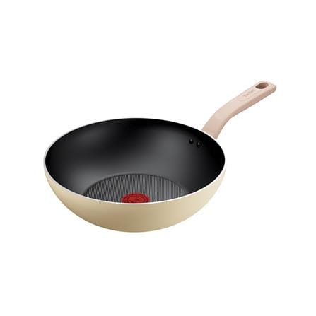 ชุดเครื่องครัว TEFAL DAISY EXCLUSIVE DEAL IH 5 ชิ้น_1