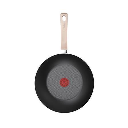 ชุดเครื่องครัว TEFAL DAISY EXCLUSIVE DEAL IH 5 ชิ้น_2