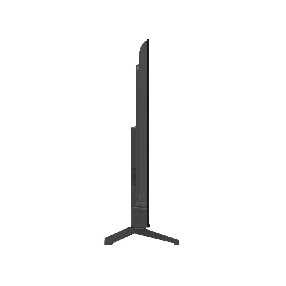 ทีวีแอลอีดี 65 นิ้ว SHARP (4K, LED, GOOGLE TV) 4T-C65HJ6000X