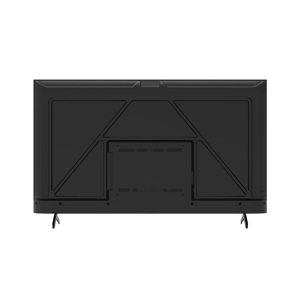 ทีวีแอลอีดี 65 นิ้ว SHARP (4K, LED, GOOGLE TV) 4T-C65HJ6000X