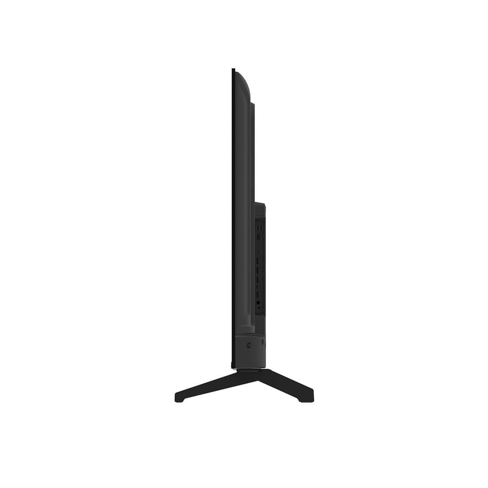 ทีวีแอลอีดี 55 นิ้ว SHARP (4K, LED, GOOGLE TV) 4T-C55HJ6000X