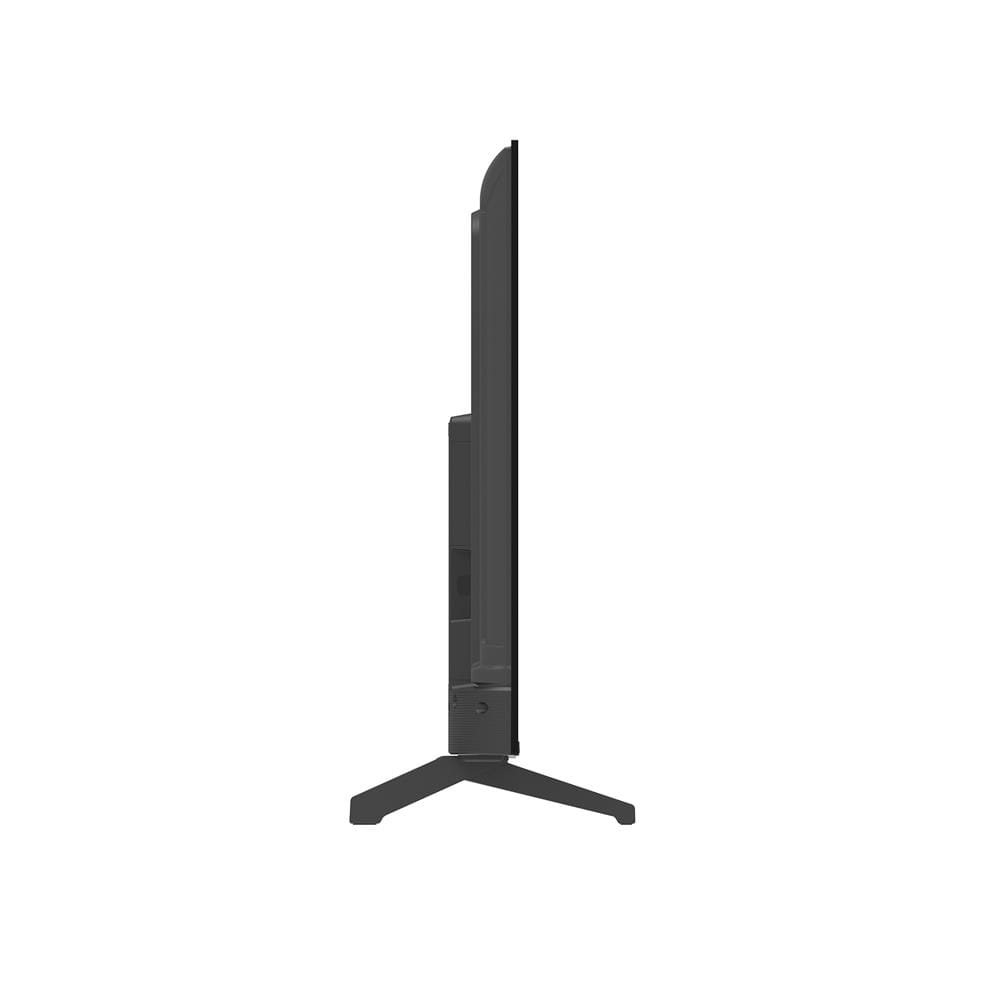 ทีวีแอลอีดี 55 นิ้ว SHARP (4K, LED, GOOGLE TV) 4T-C55HJ6000X