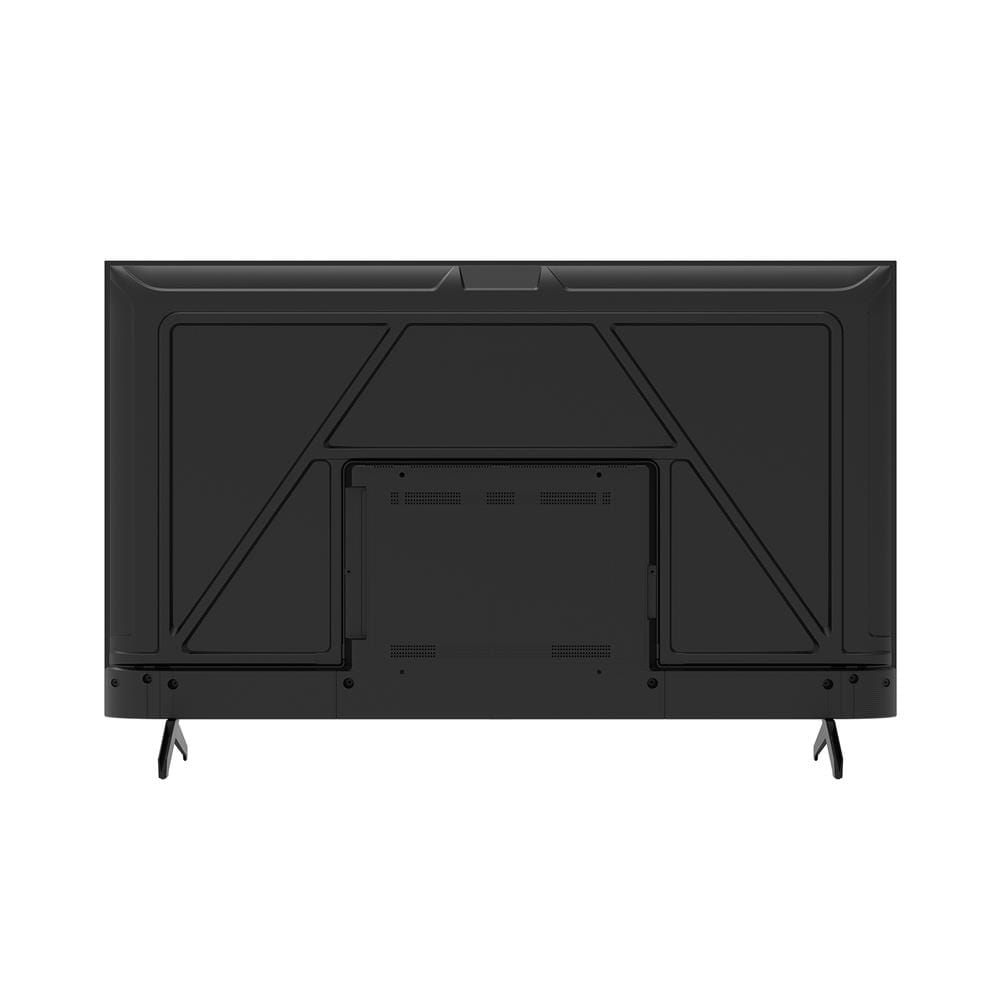 ทีวีแอลอีดี 55 นิ้ว SHARP (4K, LED, GOOGLE TV) 4T-C55HJ6000X