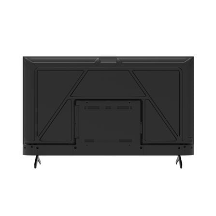 ทีวีแอลอีดี 55 นิ้ว SHARP (4K, LED, GOOGLE TV) 4T-C55HJ6000X_4