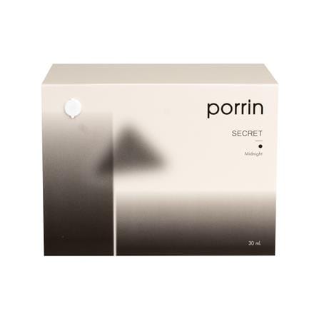 ชุดหินอโรม่าพร้อมน้ำหอม PORRIN MOOD OF THE DAY 500 กรัม + 30 มล. SECRET_3