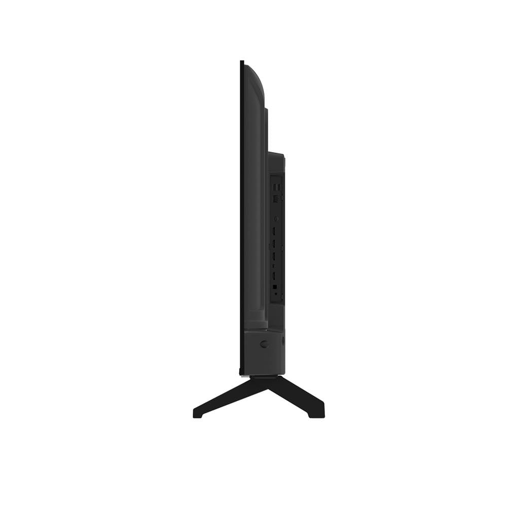 ทีวีแอลอีดี 43 นิ้ว SHARP (4K, LED, GOOGLE TV) 4T-C43HJ6000X