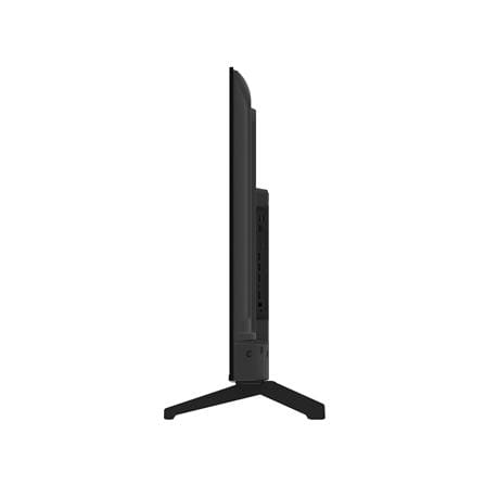ทีวีแอลอีดี 50 นิ้ว SHARP (4K, LED, GOOGLE TV) 4T-C50HJ6000X_2