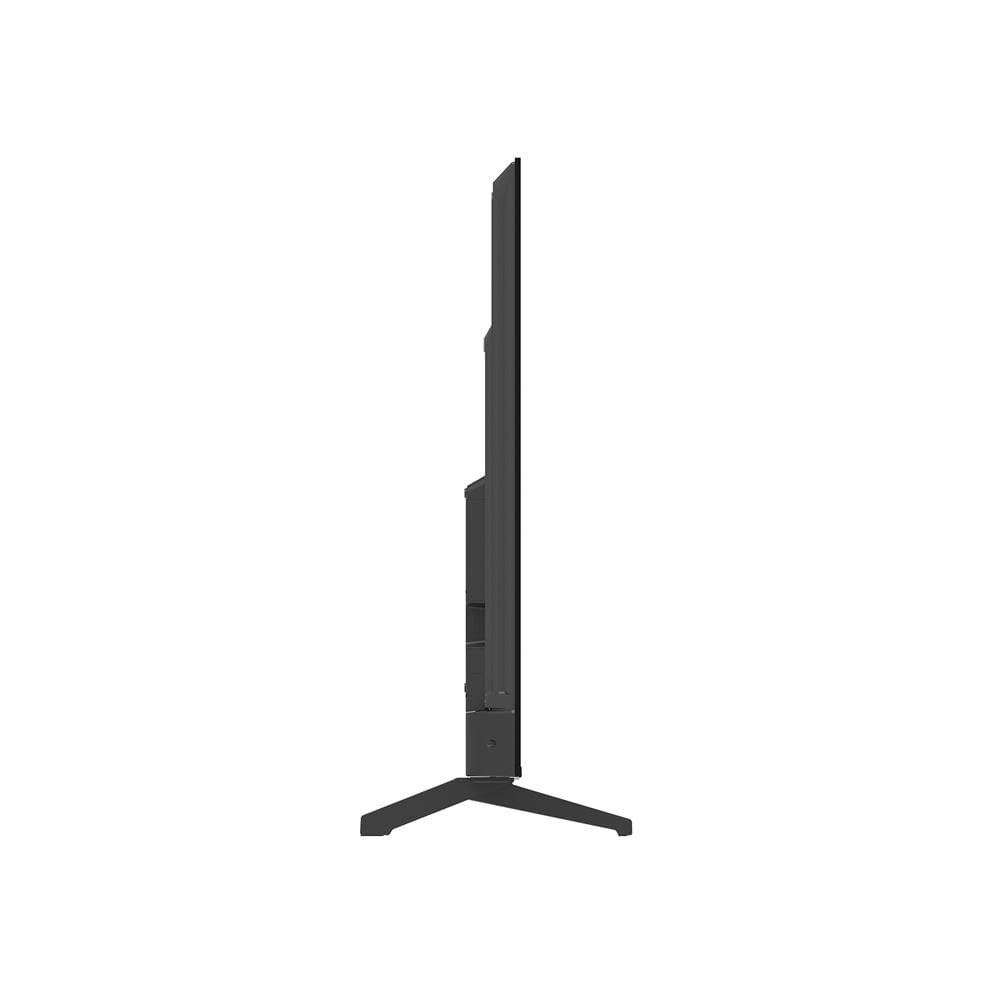 ทีวีแอลอีดี 75 นิ้ว SHARP (4K, LED, GOOGLE TV) 4T-C75HJ6000X