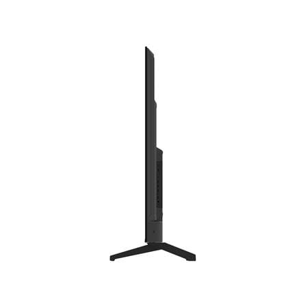 ทีวีแอลอีดี 75 นิ้ว SHARP (4K, LED, GOOGLE TV) 4T-C75HJ6000X_2