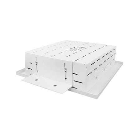 โคมฝังฝ้า LED SHINING CANOPY PREMIUM FT-SED-FIX-078 100 วัตต์ DAYLIGHT_2